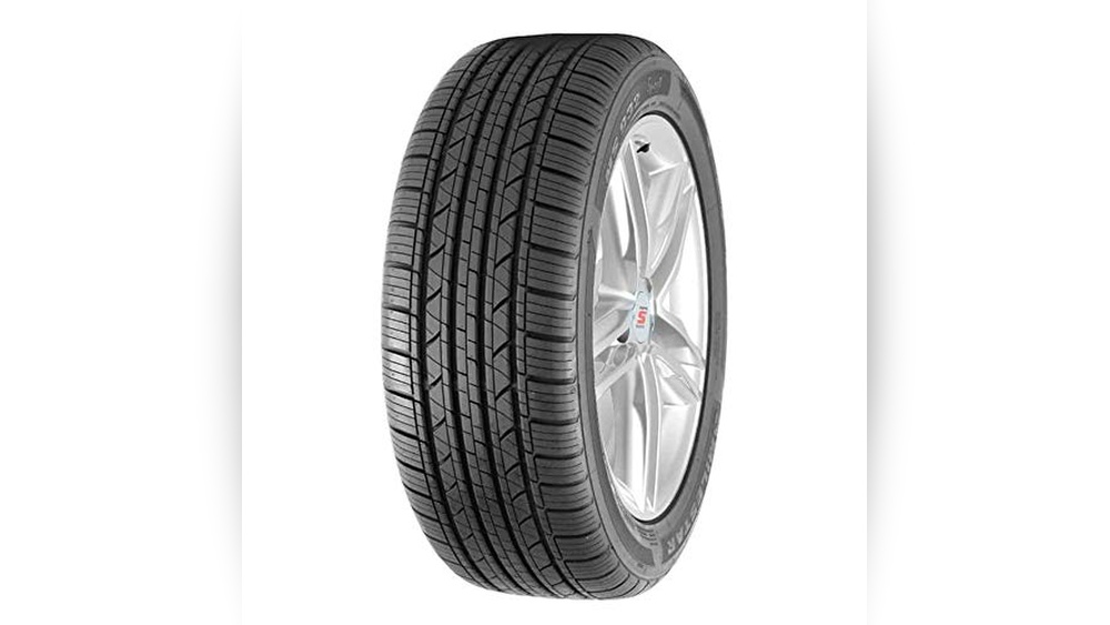 Best 185 65 15 Tire For Toyota Prius