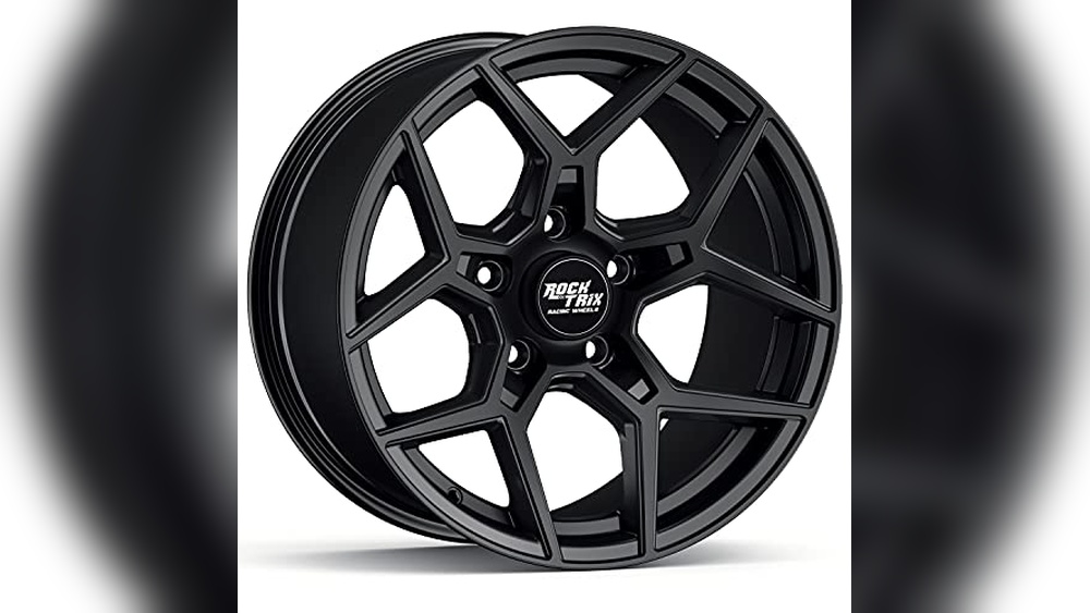 Best 20 Tire Size For A 2010 Toyota Tundra