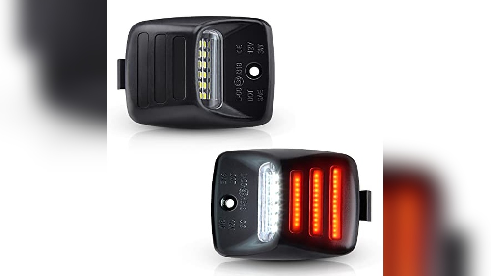 Best Aftermarket Parts For Toyota Tacoma