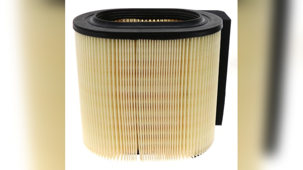 Best Air Filter for Ford 6.7 Diesel