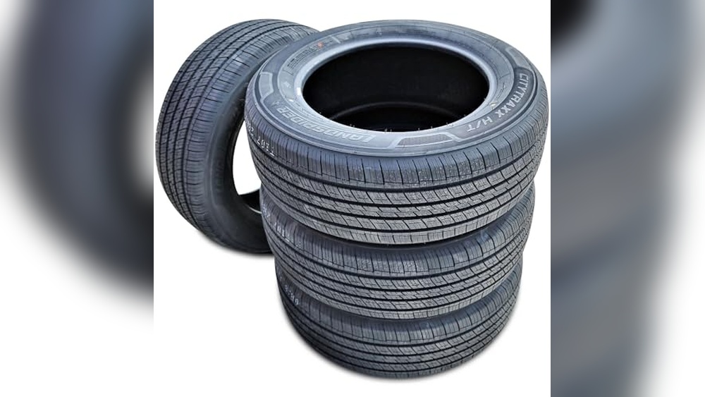 Best All Season Tires For Nissan Murano