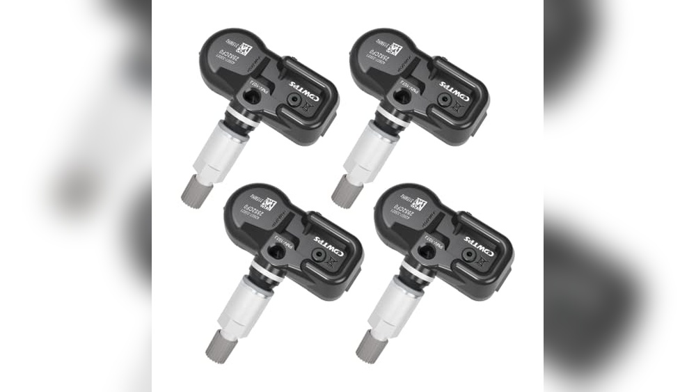 Best All Weather Tires For Toyota Camry