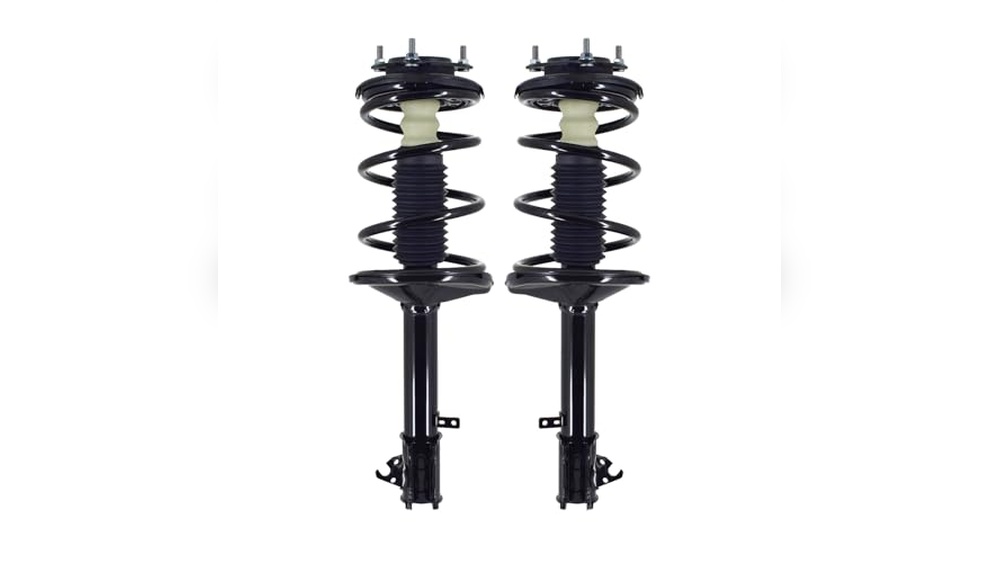 Best All Weather Tires For Toyota Rav4