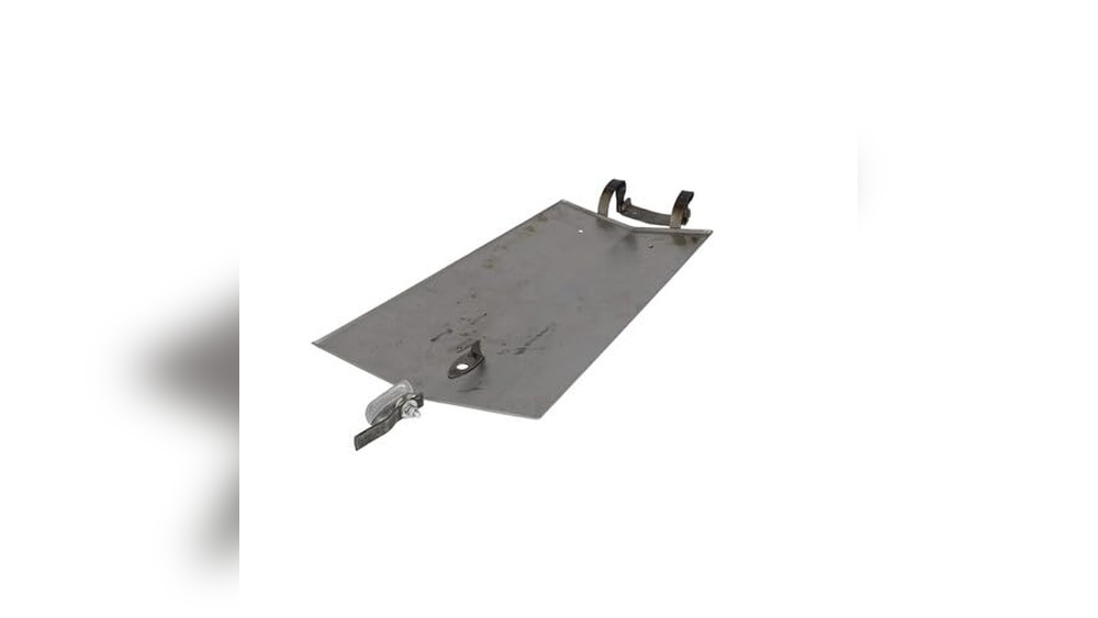 Best Battery for Ford 8N Tractor