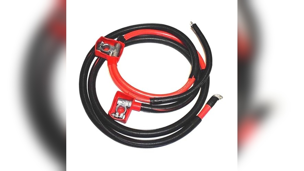 Best Battery for Ford F250 Diesel