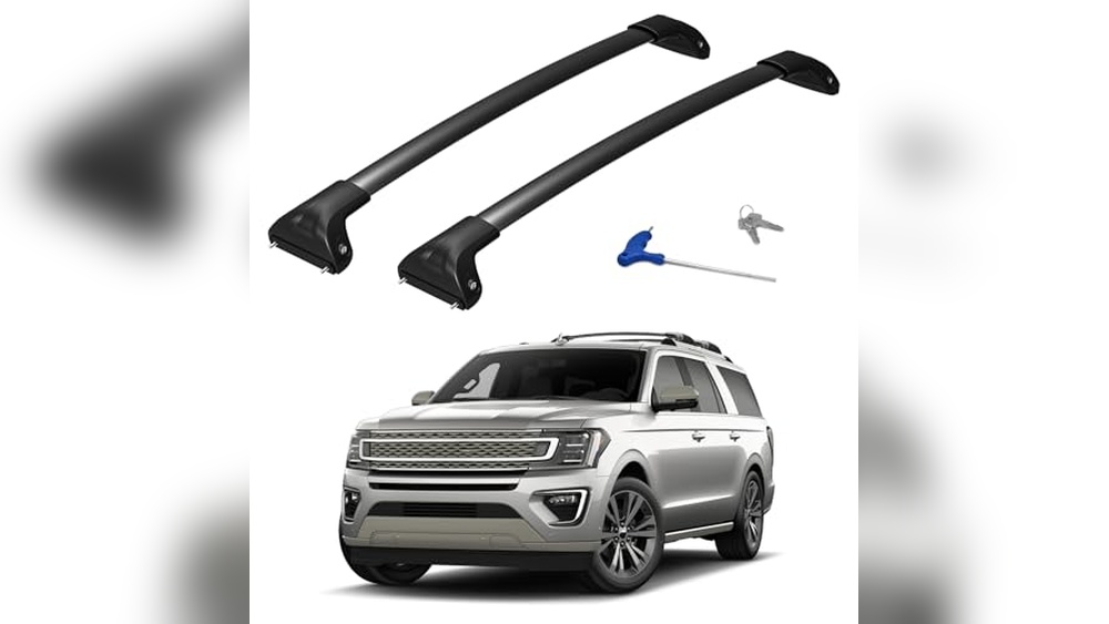 Best Bike Rack for Ford Expedition