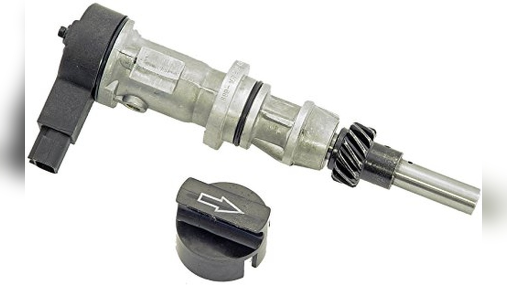 Best Cam for 347 Ford Stroker