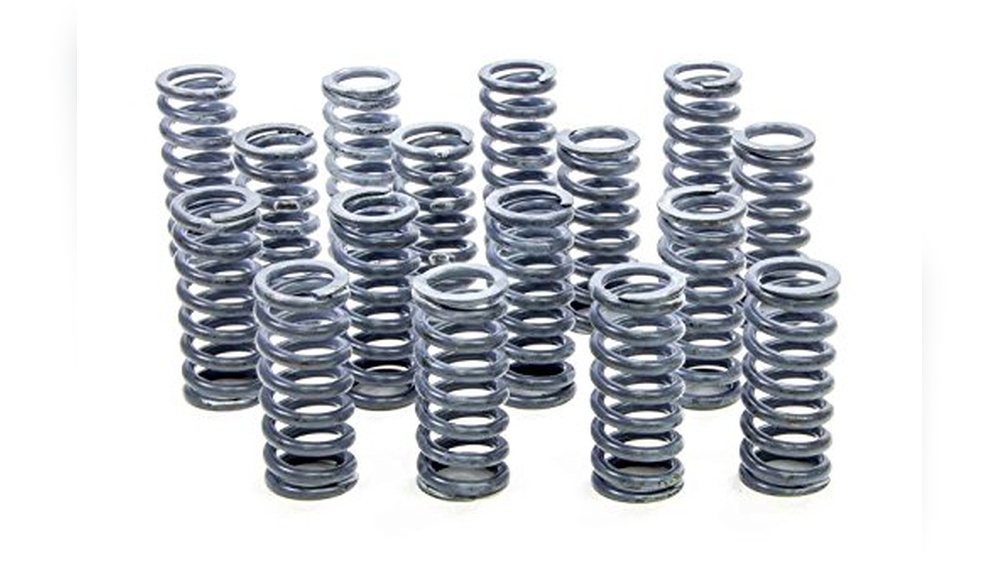 Best Cam for Flathead Ford