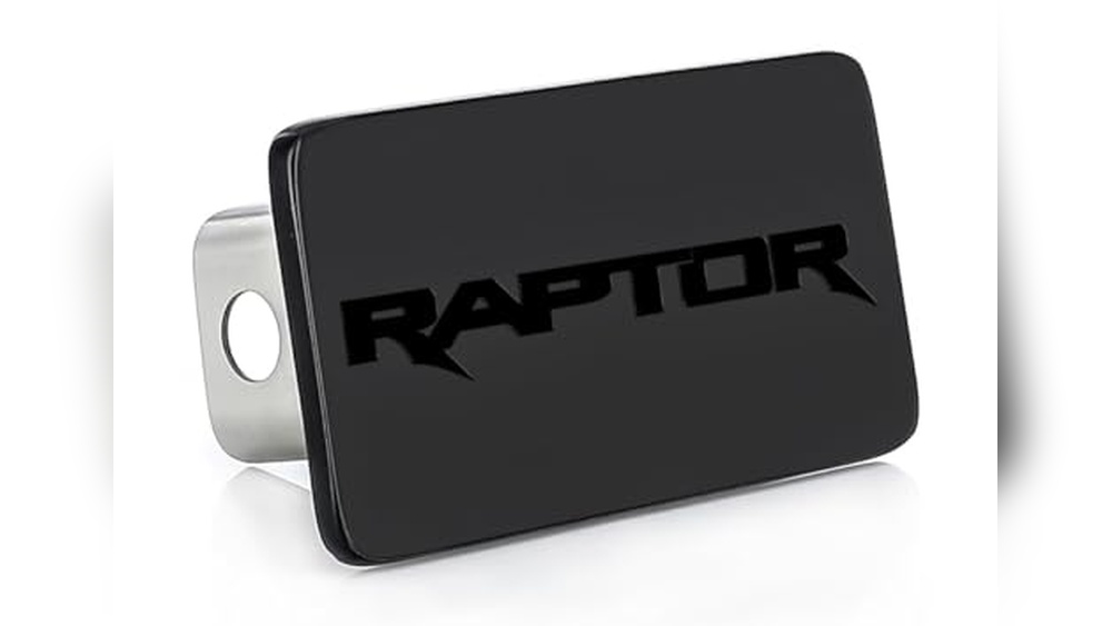 Best Camper Shell for Ford Raptor