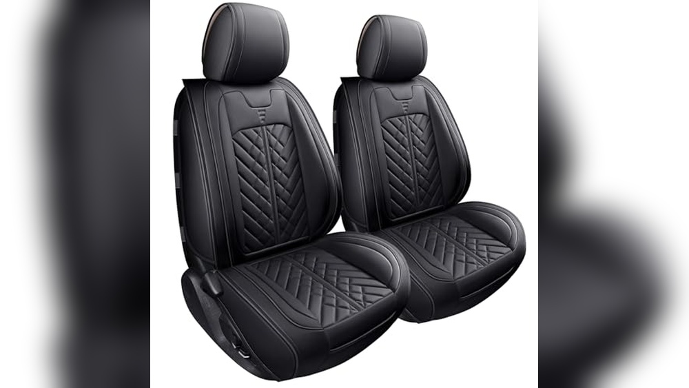 Best Car Seat For Toyota Tacoma Access Cab