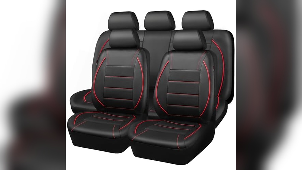 Best Car Seat For Toyota Yaris