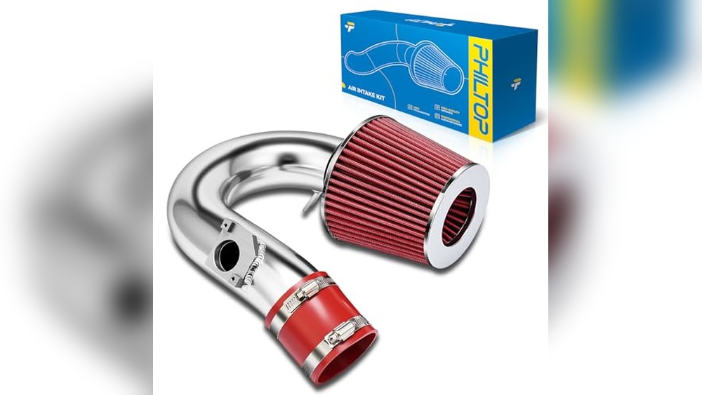 Best Cold Air Intake For Toyota Celica