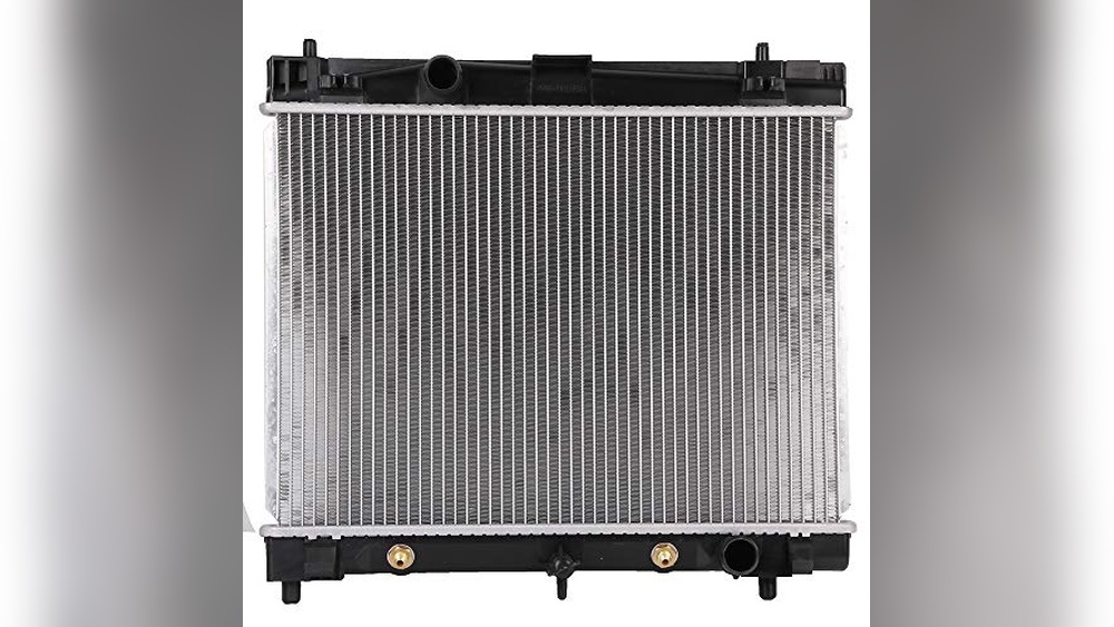 Best Coolant For Toyota Yaris