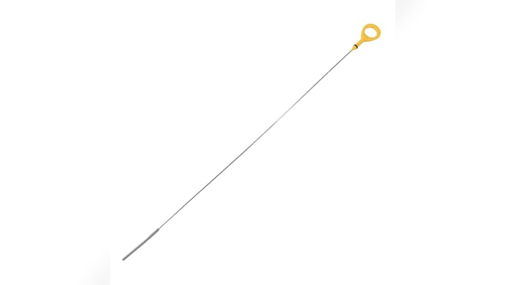 Best Engine Oil For Toyota Camry 2003