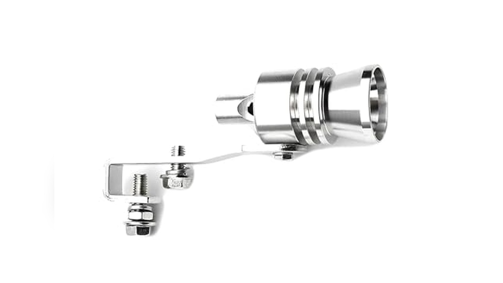 Best Exhaust For Toyota Camry