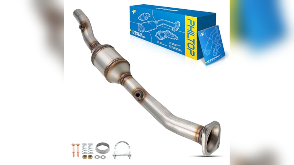 Best Exhaust For Toyota Celica