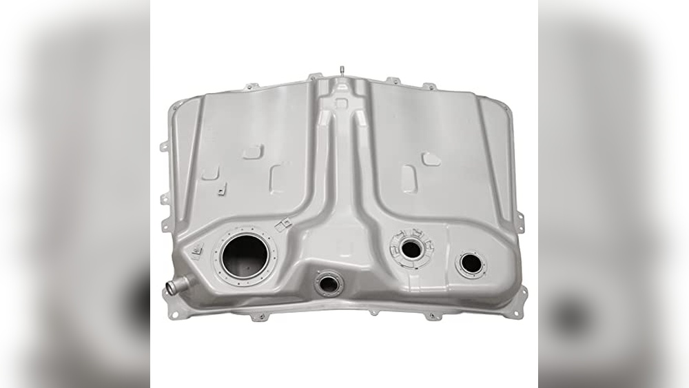 Best Gas For Toyota Rav4