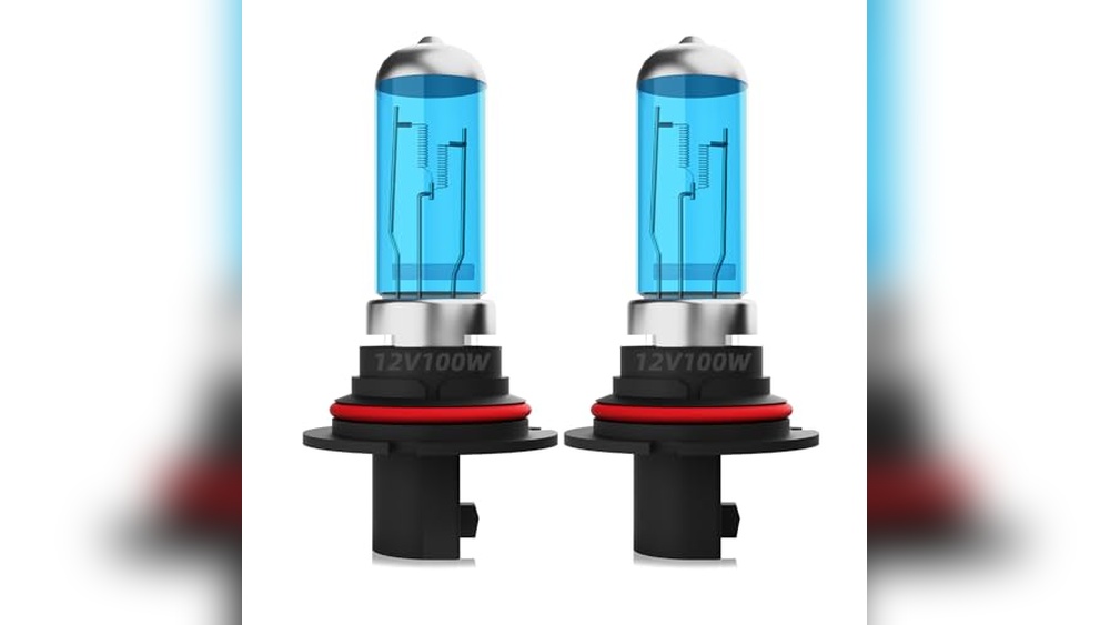 Best Led Headlights For Nissan Frontier