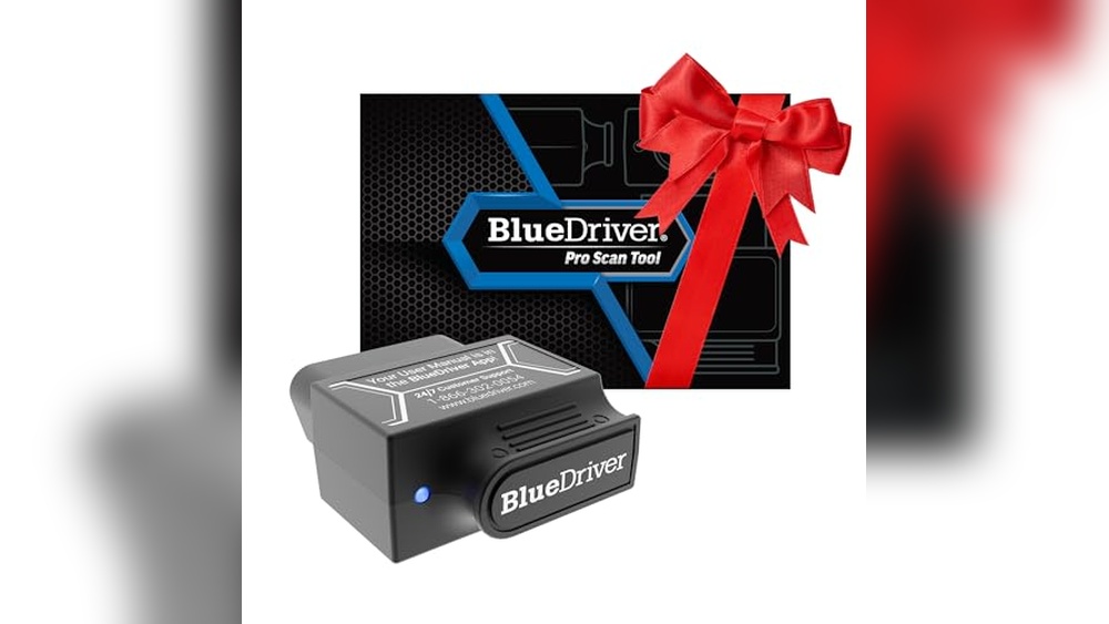 Best Obd2 Scanner for Ford F150