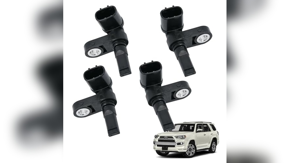 Best Performance Chip For Toyota Tacoma