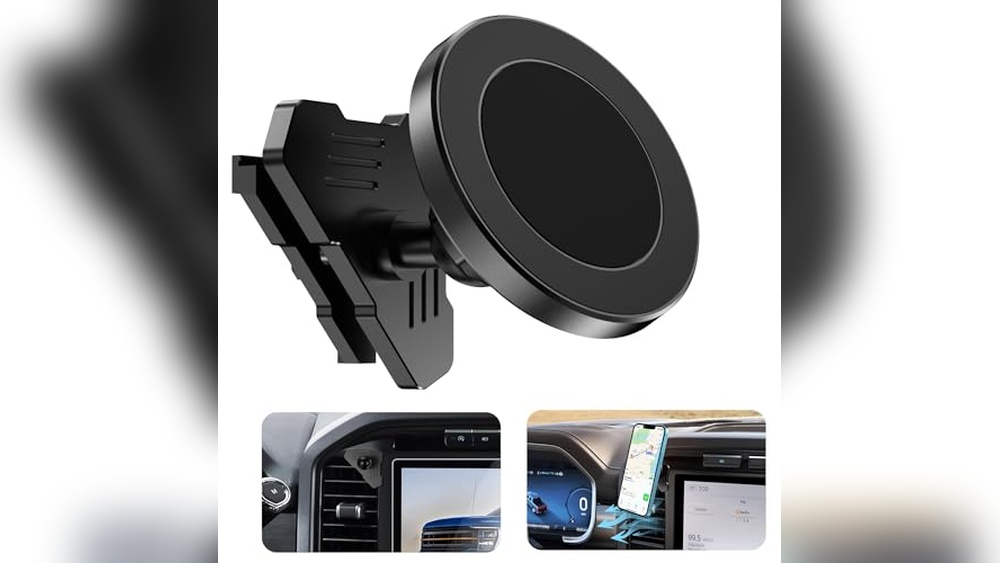 Best Phone for Ford Sync