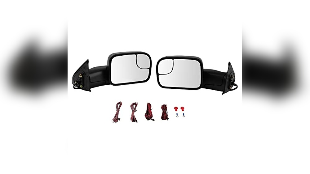 Best Pull Behind Camper For Toyota Tacoma 2