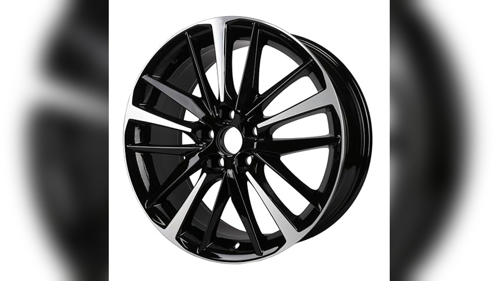 Best Rated Tires For Toyota Camry