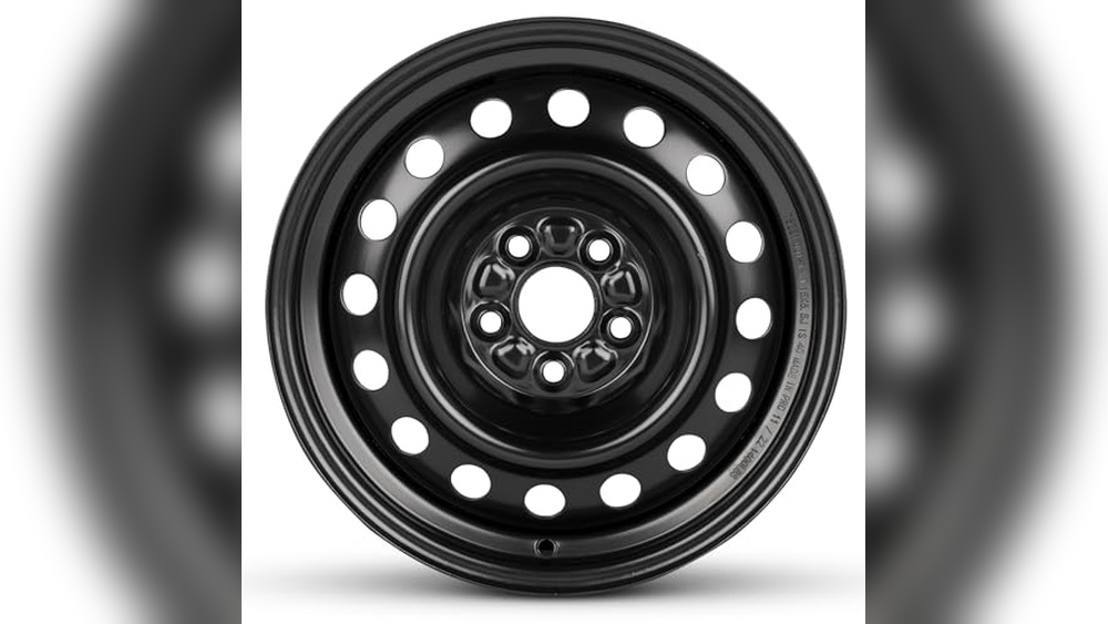 Best Rims For Toyota Celica