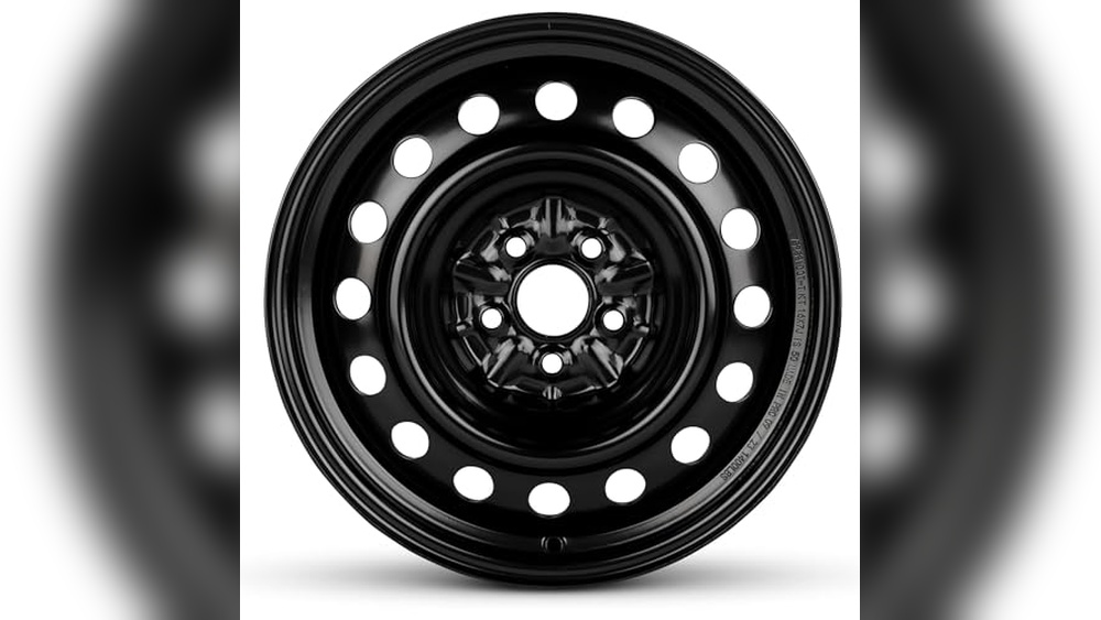 Best Rims For Toyota Corolla