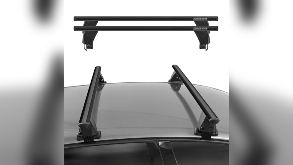 Best Roof Rack for Ford Flex