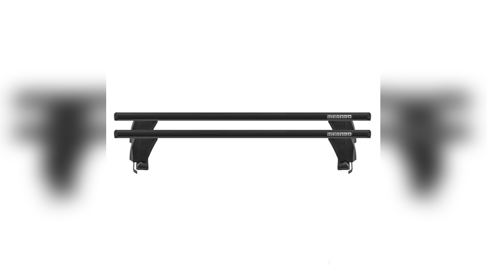 Best Roof Rack For Toyota Prius