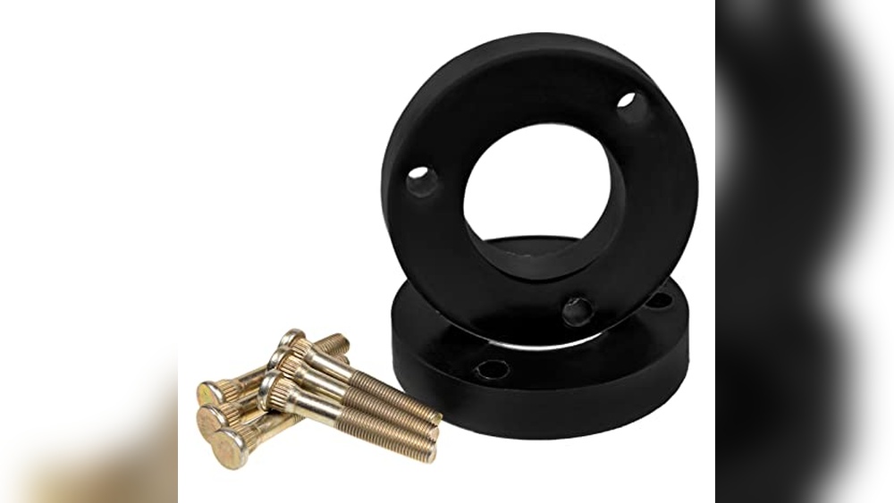 Best Snow Tires for Ford Fusion