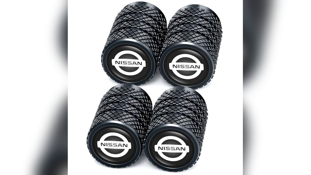 Best Snow Tires For Nissan Altima