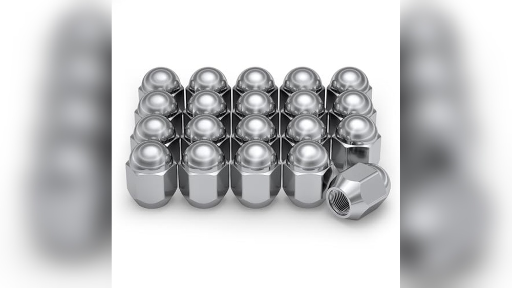 Best Snow Tires For Nissan Leaf