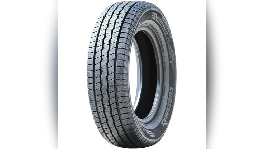 Best Snow Tires For Nissan Rogue