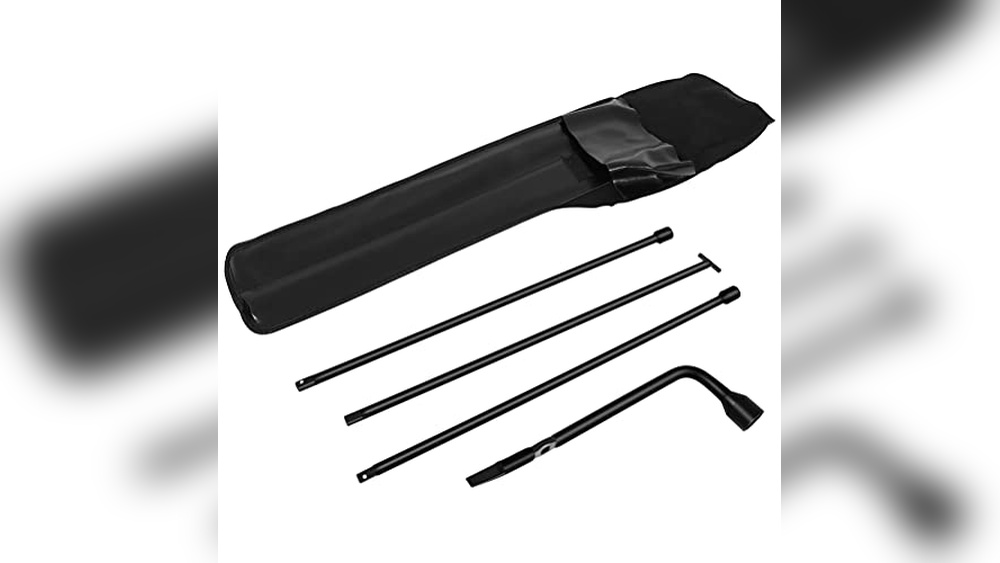 Best Snow Tires For Nissan Xterra