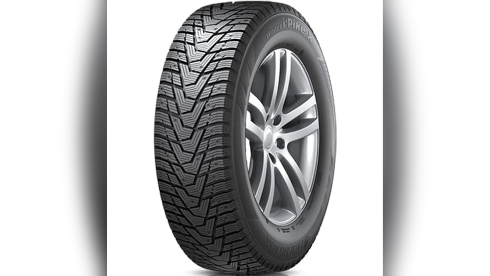 Best Snow Tires For Toyota Tundra