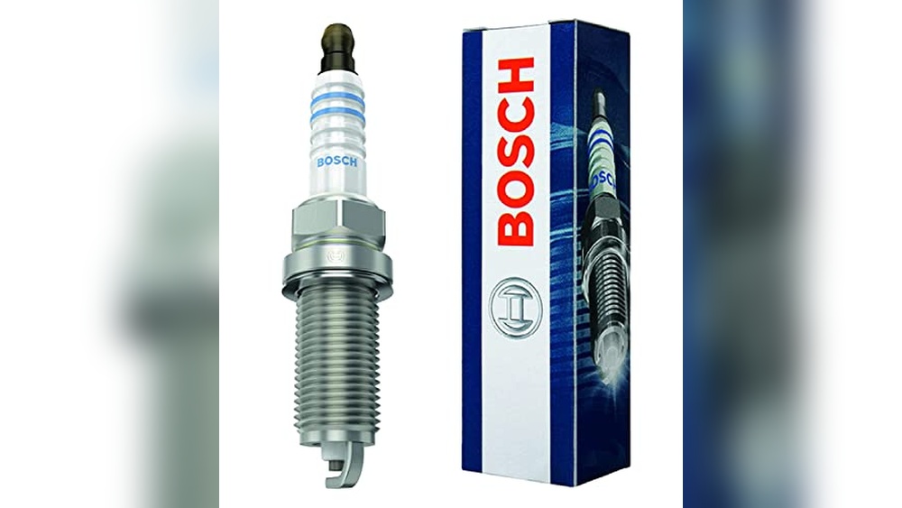 Best Spark Plugs for Ford Focus