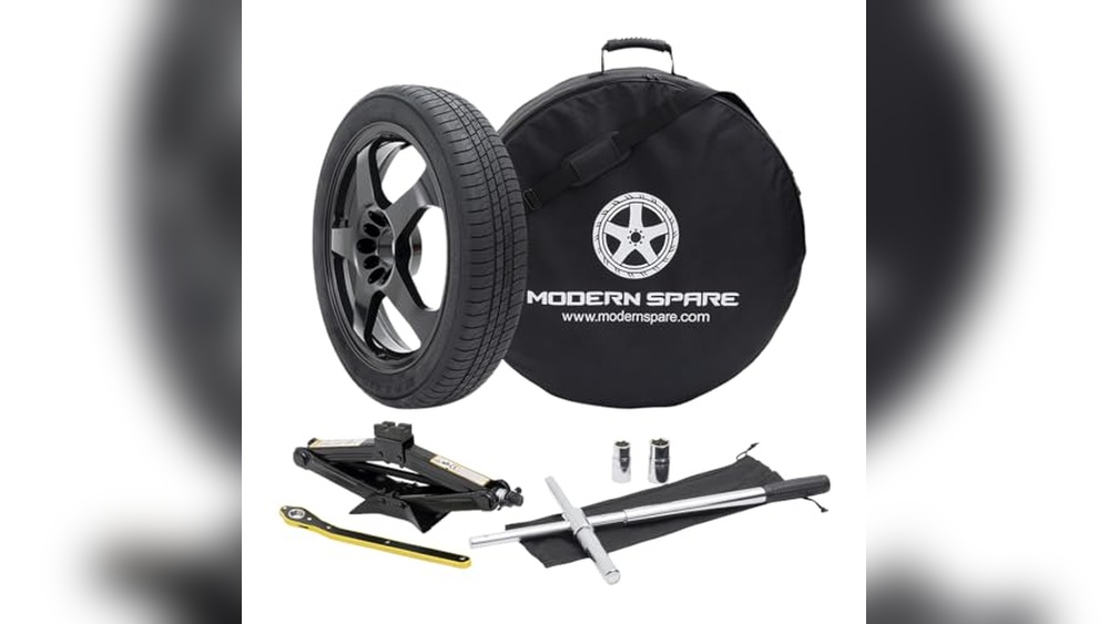 Best Tire For Toyota Sienna In Northeast