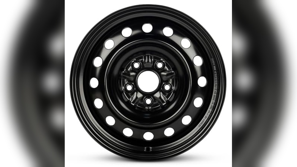 Best Tires For 2004 Toyota Sienna