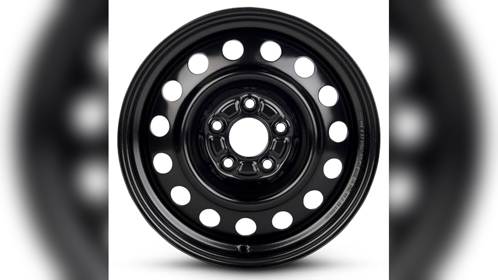 Best Tires For 2005 Nissan Altima