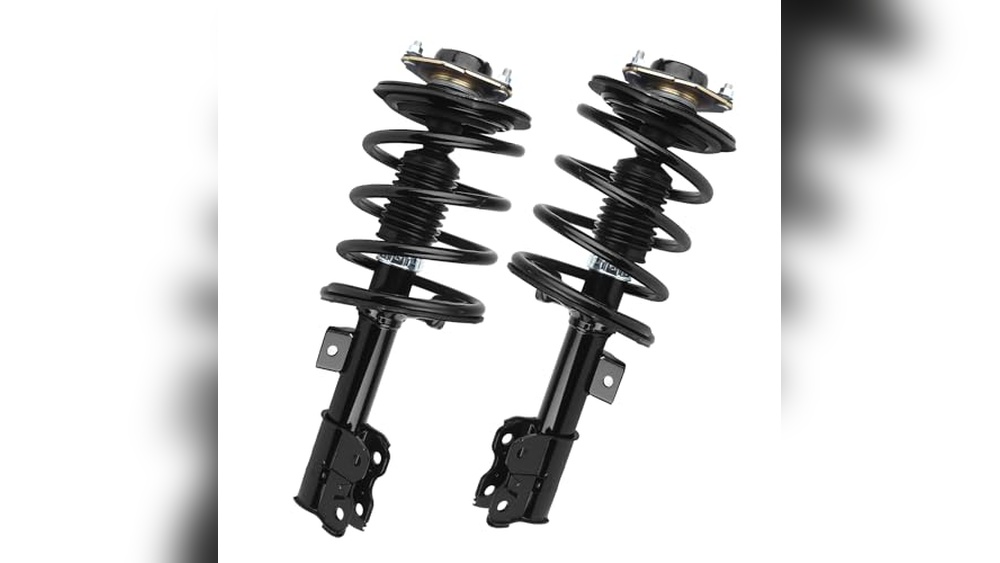 Best Tires For 2006 Nissan Altima