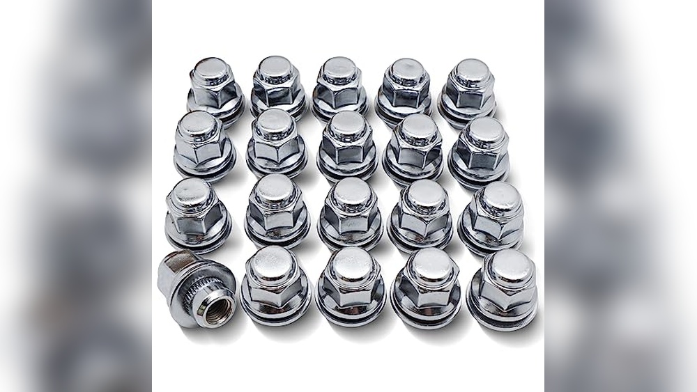 Best Tires For 2008 Toyota Prius