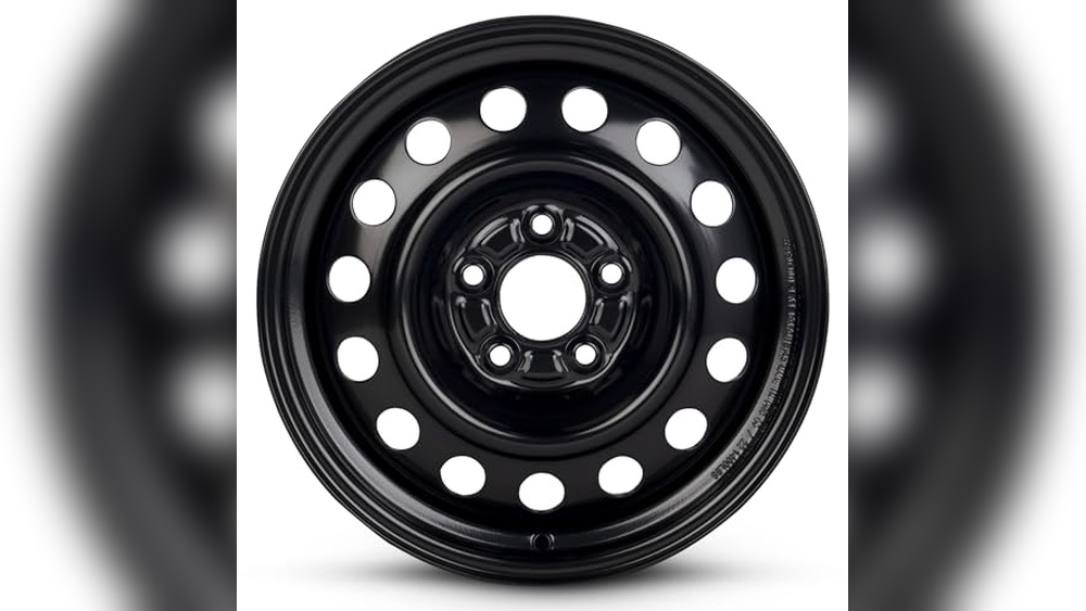 Best Tires For 2009 Nissan Altima