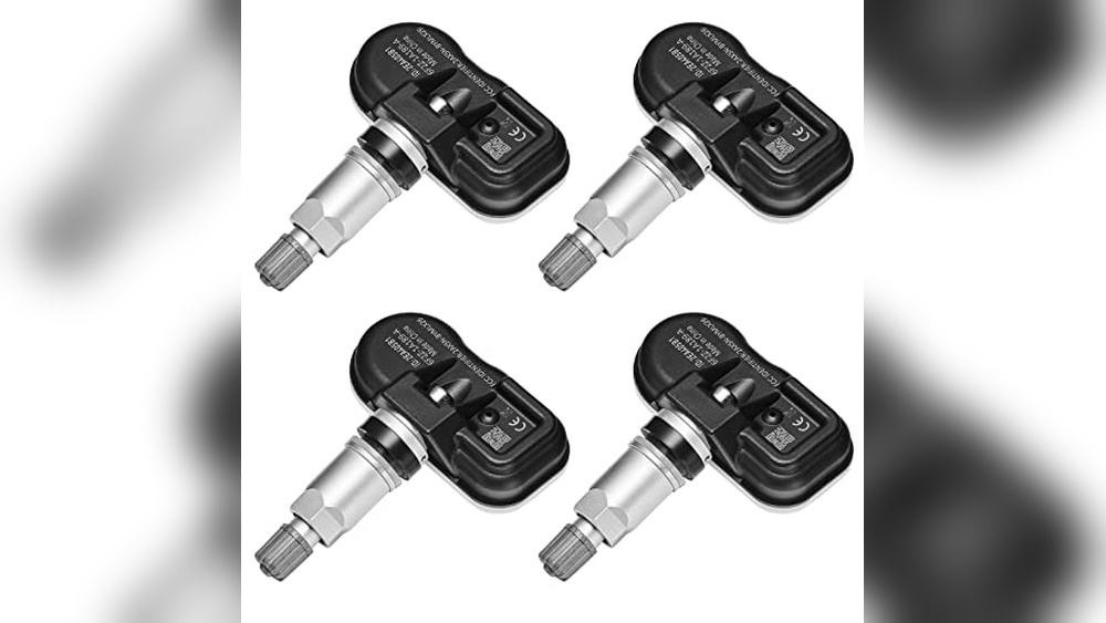 Best Tires for 2011 Ford Edge