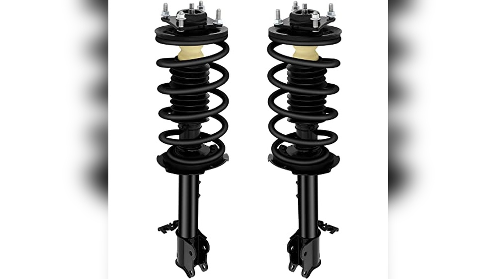 Best Tires for 2011 Ford Escape