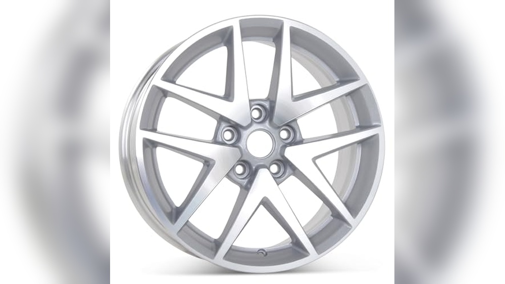 Best Tires for 2011 Ford Fusion