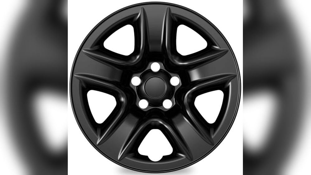 Best Tires For 2011 Toyota Rav4