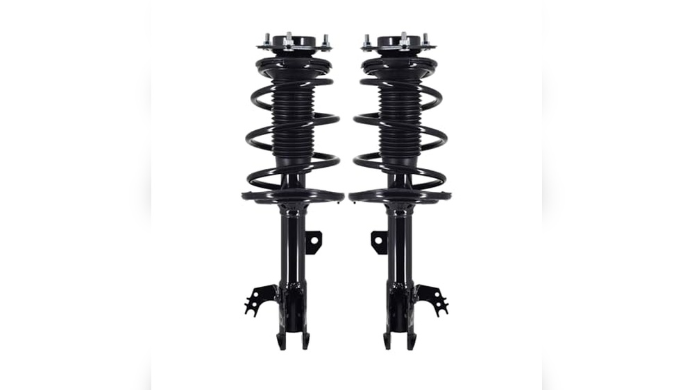 Best Tires For 2012 Toyota Camry Hybrid Xle