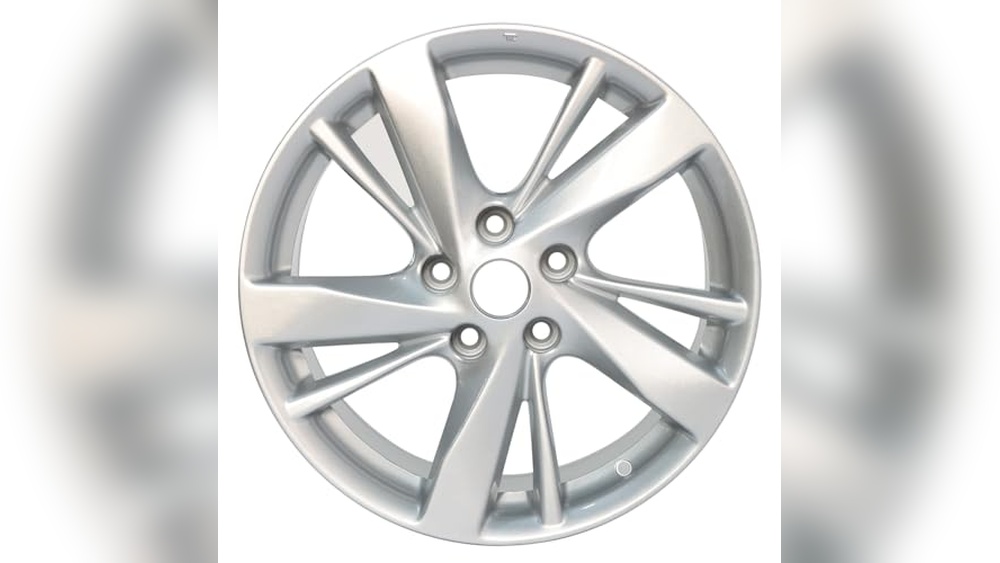 Best Tires For 2013 Nissan Pathfinder